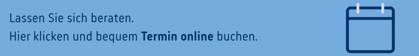 Kopie von IHK24 Infobanner