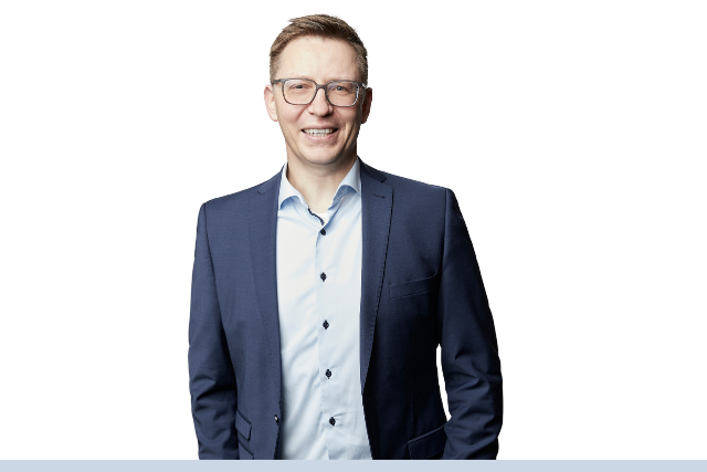 Schmidt