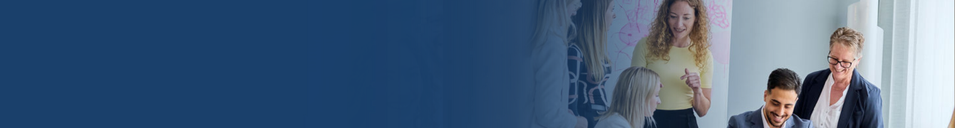 Index_BannerAngebote