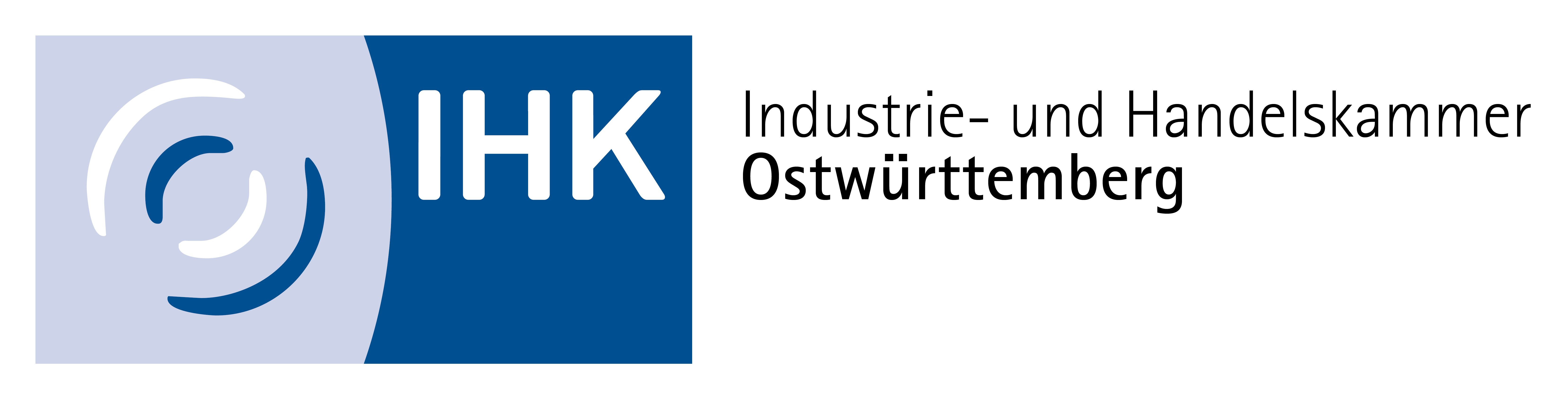 Geprüfte Industriemeister-Metall - Weiterbildung IHK Ostwürttemberg