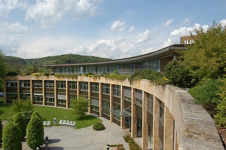 IHK Ostwürttemberg_4