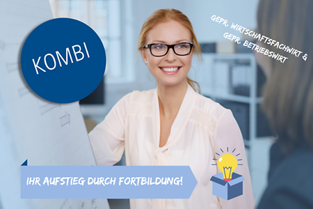 WFW-BW_Aufstieg durch Fortbildung