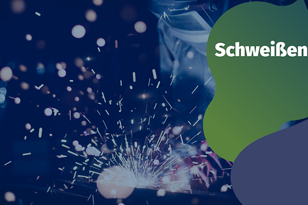 Seminare schweißen
