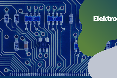 seminare elektro