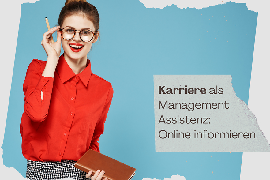 Weiterbildung 32(1)