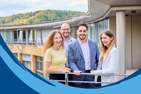 Akademie_Index_Grafik