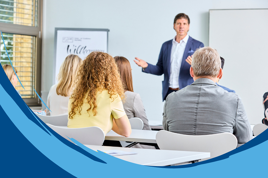 Bildvorlage_Bildung_Index (7)