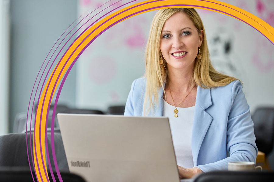 2025_05_06_IHK_Moodkampagne_318