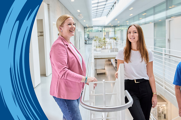 2025_05_06_IHK_Moodkampagne_318