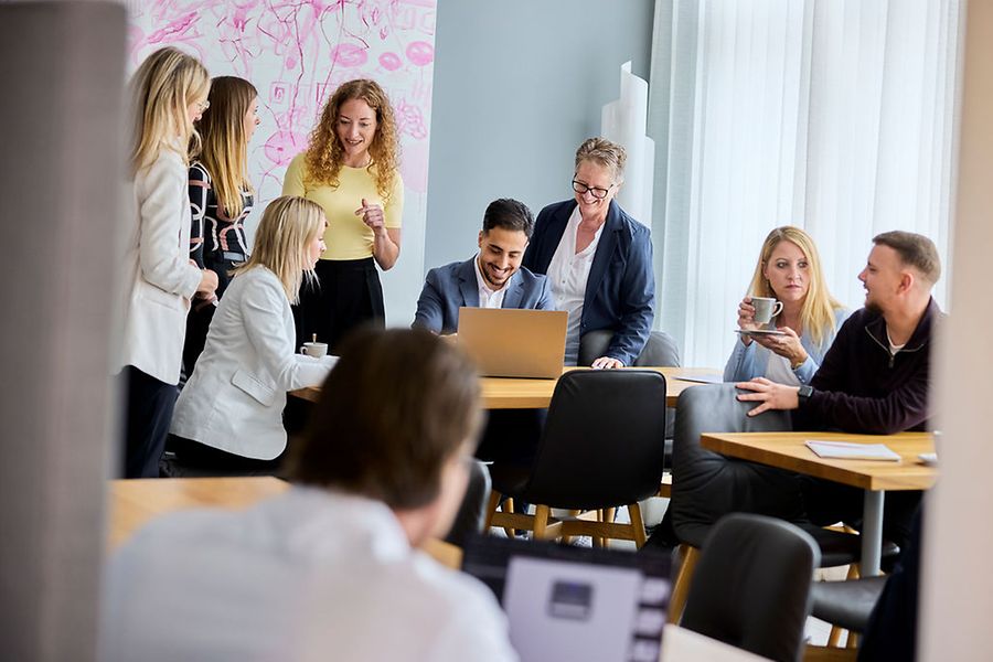 2025_07_03_IHK_Moodkampagne_195